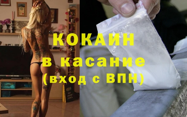 ПСИЛОЦИБИНОВЫЕ ГРИБЫ Переславль-Залесский