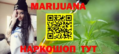 jwh Братск